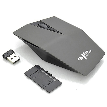 Mouse-IMS1501