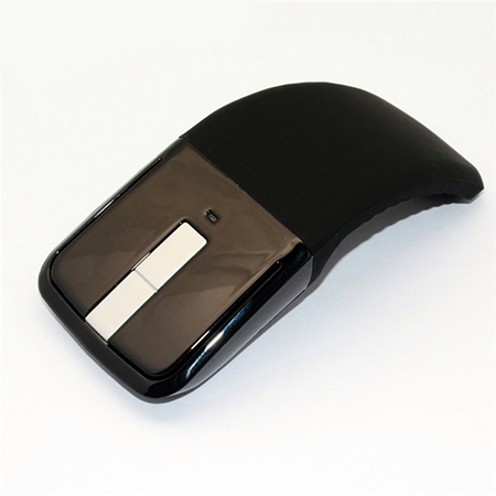 Mouse-IMS1503