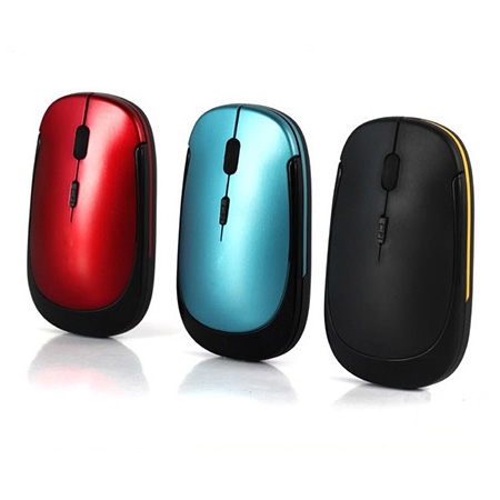 Mouse-IMS1507
