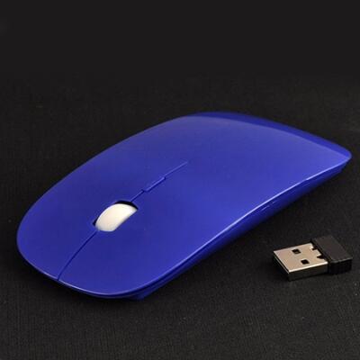 Mouse-IMS1510