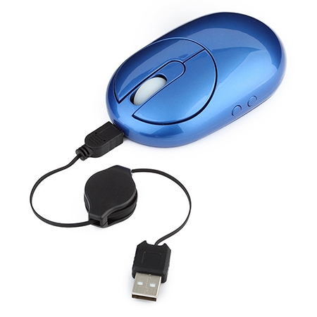 Mouse-IMS1511