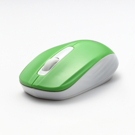 Wireless Mouse-IMS1508