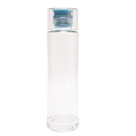 750ml Water Bottle-TUP1517
