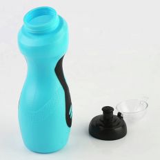 Sport PE Bottle -TUP1518