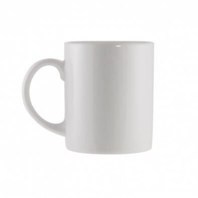 Ceramic Mug - LMU1508