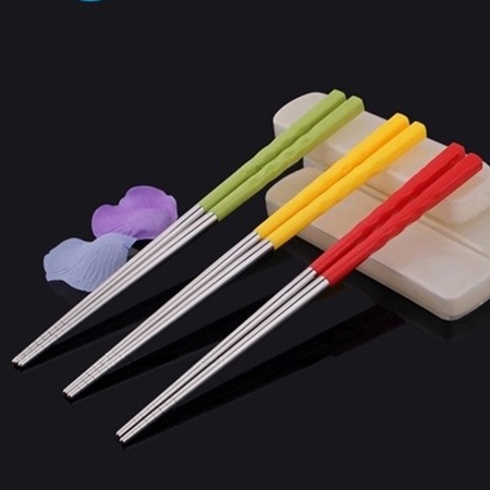 Chopsticks Set-LCU1511