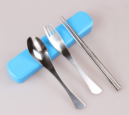Cutlery Set-LCU1505