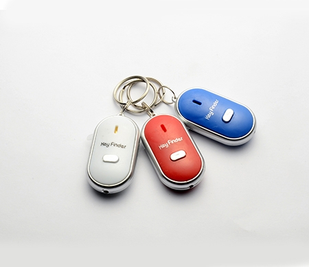 Key Finder Keychain-LKE1501
