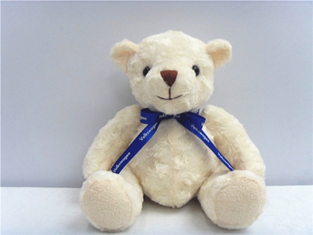 Teddy Bear-LST1507