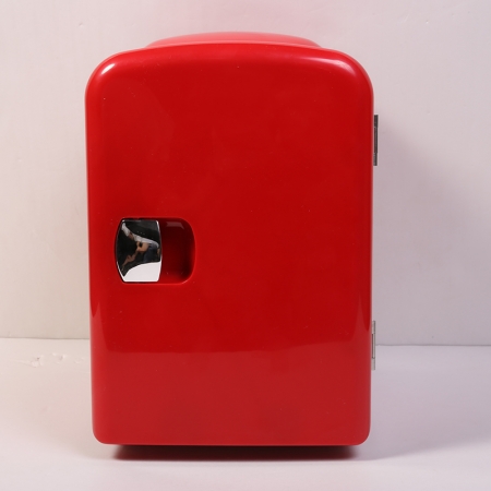 Mini Refrigerator-LWH05