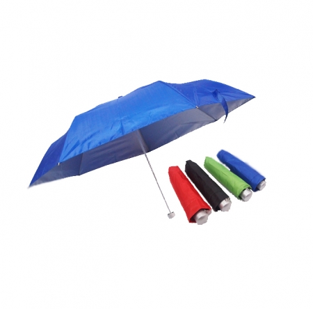 21″ Superlight Fold Umbrella