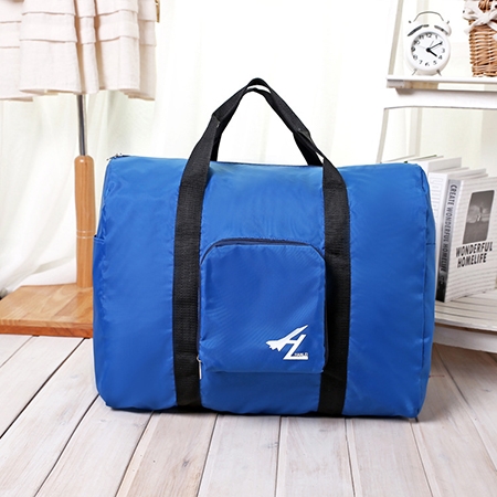 Foldable Travel Bag-TFB1505