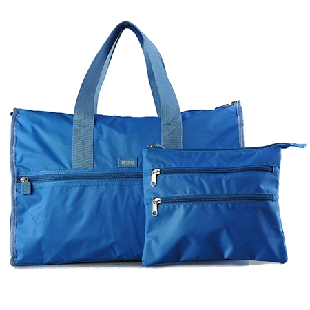 Foldable Travel Bag-TFB1501