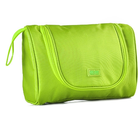 Multiple Compartments Pouch-TOB1506