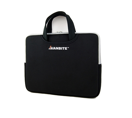 Laptop Bag with Handel-TBL1502