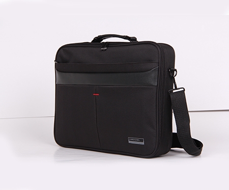 Laptop Bag with Handel-TBL1505