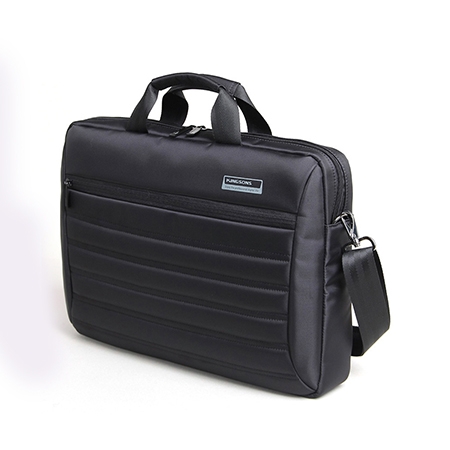 Laptop Bag with Handel-TBL1506