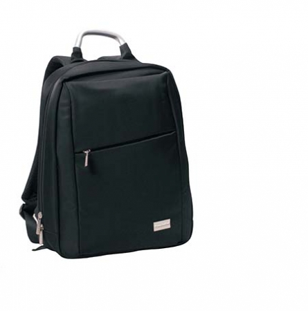 Laptop Backpack TBL1512