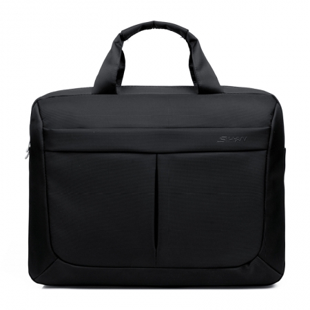 Laptop Bag with Handel-TBL1504