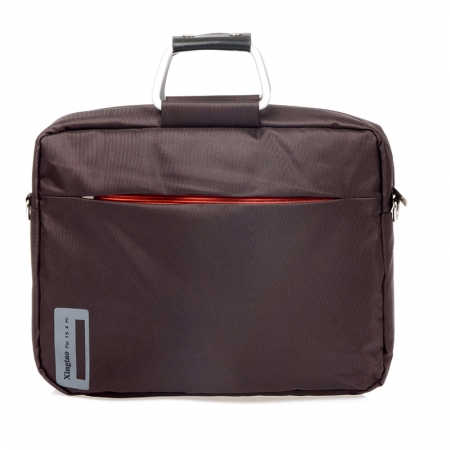 Laptop Bag with Handel-TBL1503