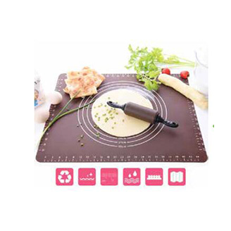 KNEADING SILICONE MATS